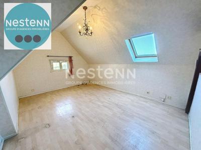 Acheter Maison Blois 179500 euros