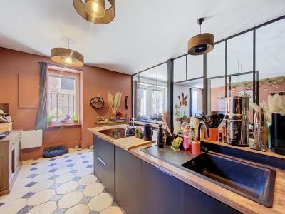 Acheter Maison Ville-sous-anjou 450000 euros