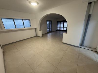 Annonce Location 6 pi�ces Maison Saint-denis 974