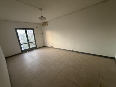 Louer Maison 140 m2 Saint-denis