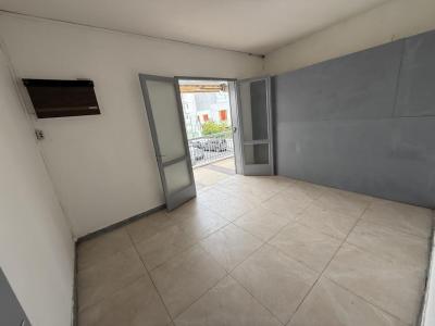 Louer Maison Saint-denis 2500 euros