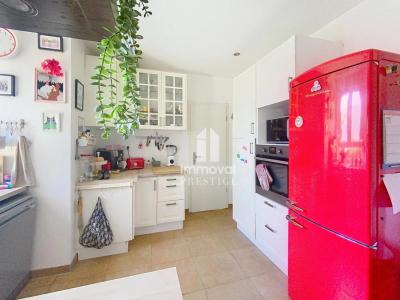 For sale Strasbourg 6 rooms 123 m2 Bas rhin (67000) photo 3