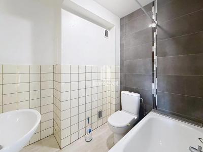 Annonce Vente 2 pi�ces Appartement Strasbourg 67