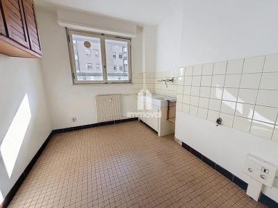 Acheter Appartement Strasbourg Bas rhin