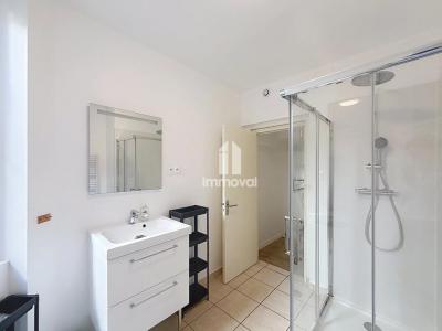 Acheter Appartement Strasbourg Bas rhin