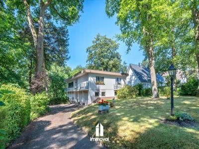 Acheter Maison Schweighouse-sur-moder Bas rhin