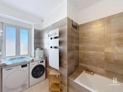 Acheter Appartement Strasbourg 449400 euros