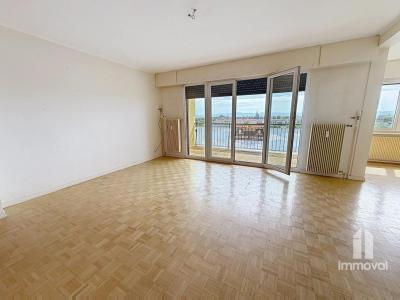 Acheter Appartement Strasbourg Bas rhin