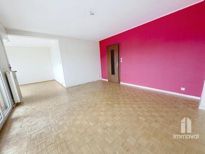 Acheter Appartement Strasbourg 210600 euros