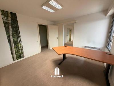 Annonce Vente Commerce Strasbourg 67