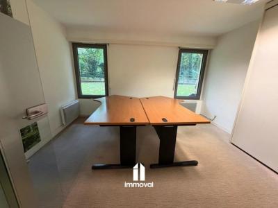 Acheter Commerce Strasbourg Bas rhin