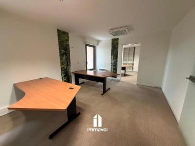 Acheter Commerce Strasbourg 580000 euros