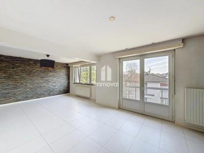 For sale Strasbourg 3 rooms 93 m2 Bas rhin (67000) photo 0
