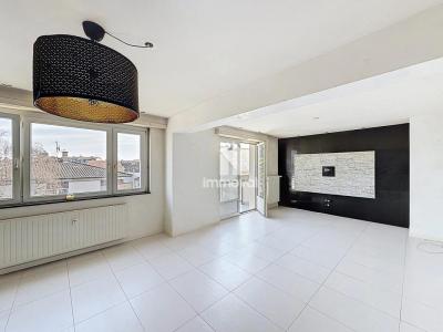 Acheter Appartement Strasbourg Bas rhin
