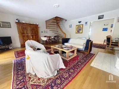 Acheter Appartement Reichstett Bas rhin
