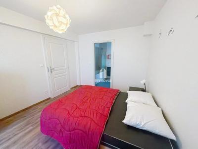 Acheter Appartement Strasbourg 198000 euros