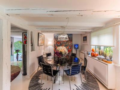 Acheter Prestige Strasbourg 1950000 euros
