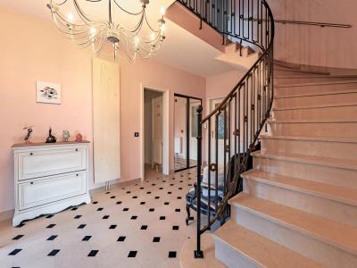 Annonce Vente Prestige Strasbourg 67