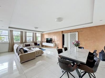 For sale Strasbourg 4 rooms 107 m2 Bas rhin (67200) photo 0