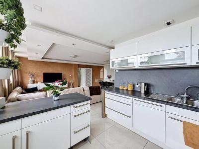 Acheter Appartement Strasbourg Bas rhin