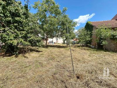 Annonce Vente Terrain Schweighouse-sur-moder 67