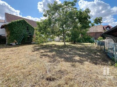 Acheter Terrain Schweighouse-sur-moder 108000 euros
