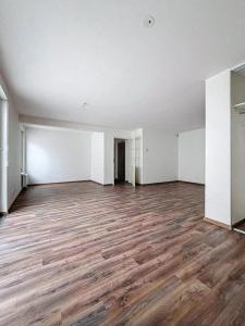 Acheter Appartement Strasbourg Bas rhin