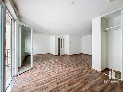 Acheter Appartement Strasbourg 341532 euros