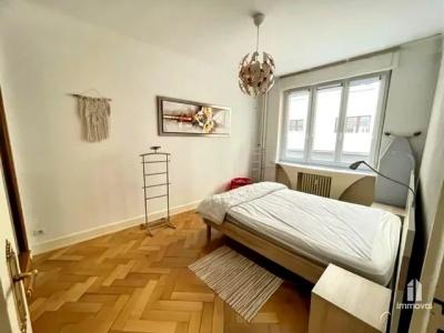 Acheter Appartement Strasbourg 246100 euros