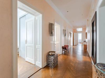 Annonce Vente 5 pi�ces Appartement Strasbourg 67