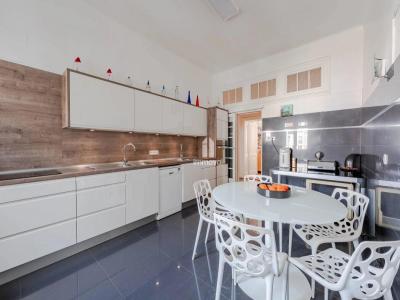 Acheter Appartement Strasbourg Bas rhin