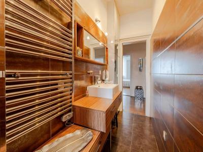 Acheter Appartement Strasbourg 777000 euros