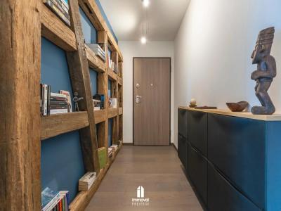 Acheter Appartement Strasbourg Bas rhin