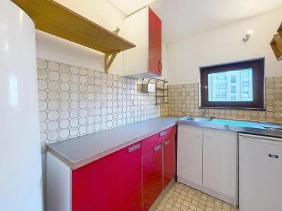 Acheter Appartement Strasbourg Bas rhin