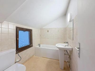 Acheter Appartement Strasbourg 162000 euros