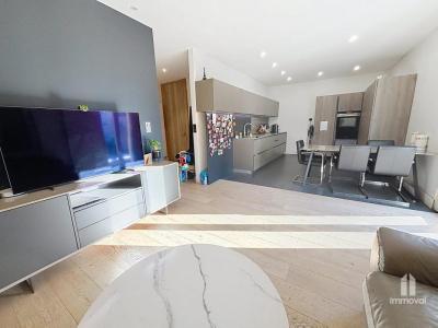 For sale Strasbourg 3 rooms 69 m2 Bas rhin (67100) photo 0