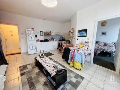 Acheter Appartement Strasbourg 199800 euros