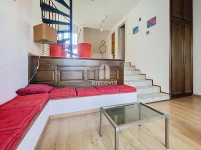 Annonce Vente 2 pi�ces Appartement Strasbourg 67