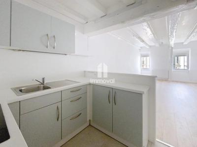 Acheter Appartement Strasbourg Bas rhin