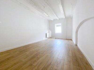 Acheter Appartement Strasbourg 239000 euros