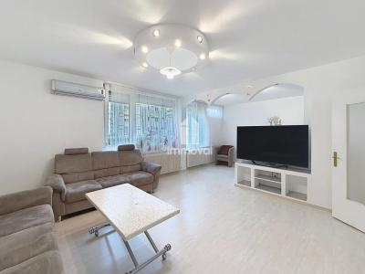 For sale Strasbourg 4 rooms 80 m2 Bas rhin (67100) photo 0