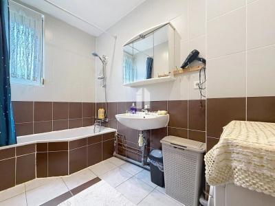 Acheter Appartement Strasbourg Bas rhin