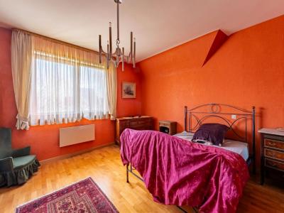 Acheter Maison Strasbourg 855750 euros