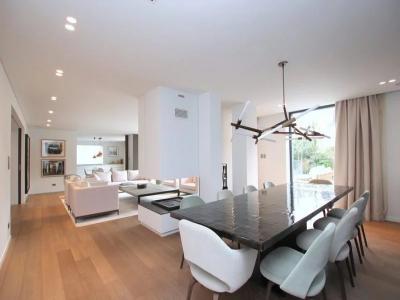 Acheter Prestige 360 m2 Strasbourg