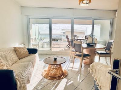 Annonce Location 3 pi�ces Appartement Rochelle 17
