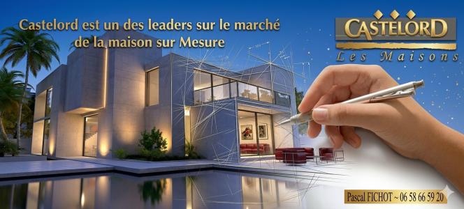 Acheter Maison Changis-sur-marne Seine et marne