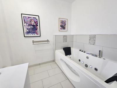 Acheter Maison Labastide-du-temple 329000 euros
