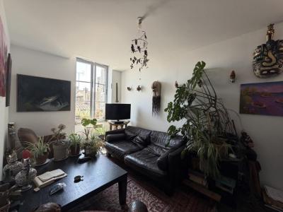 Acheter Appartement 38 m2 Bordeaux