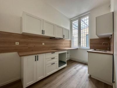 Acheter Appartement 74 m2 Bordeaux
