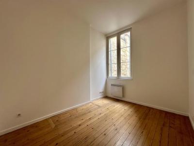 Acheter Appartement Bordeaux Gironde